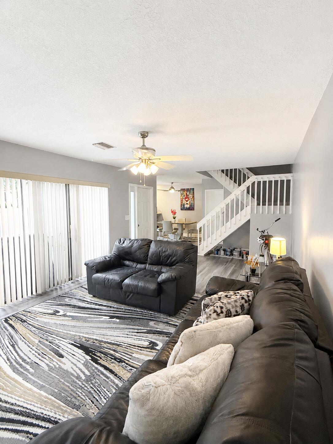 3455 NW 47th Avenue 31108