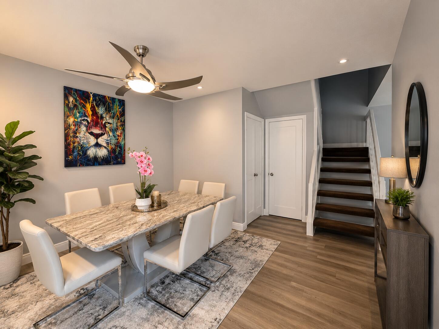 3455 NW 47th Avenue 31108