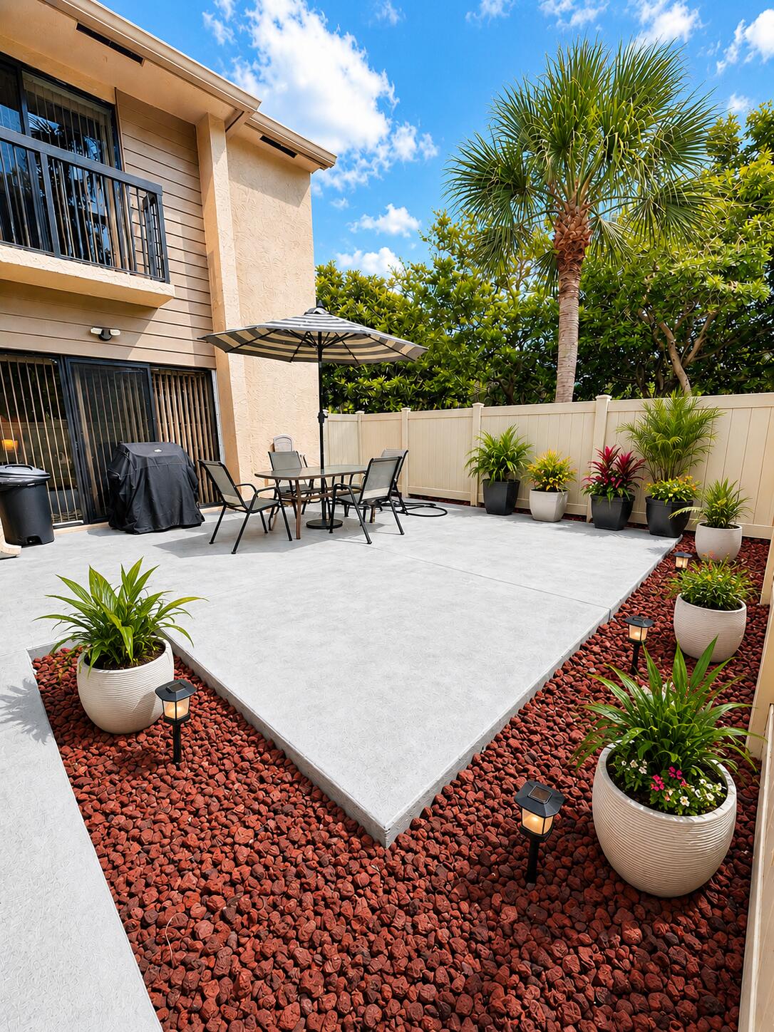 3455 NW 47th Avenue 31108