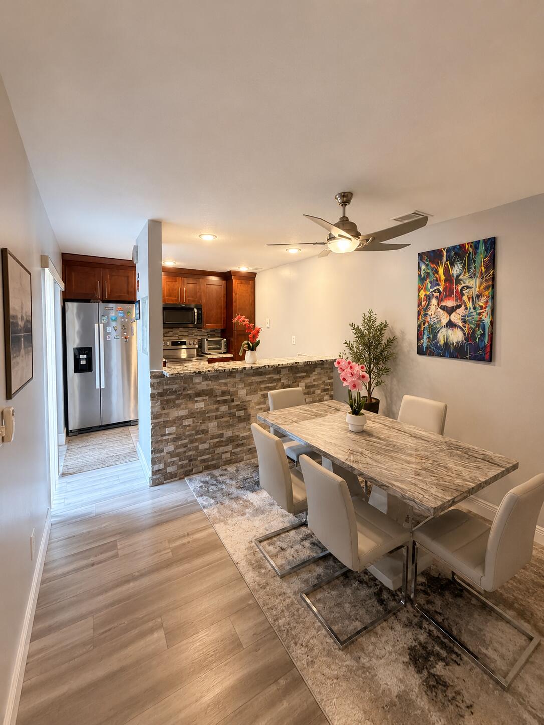 3455 NW 47th Avenue 31108