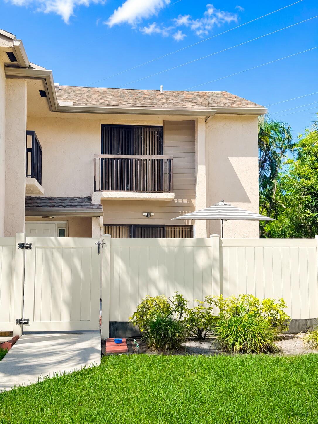 3455 NW 47th Avenue 31108