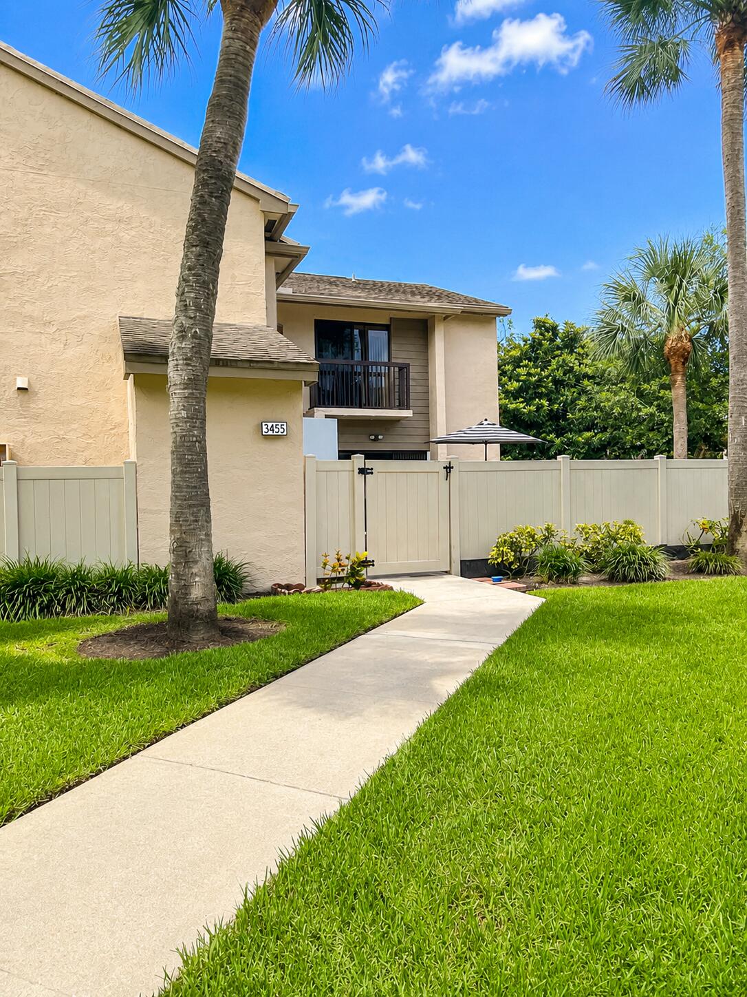 3455 NW 47th Avenue 31108