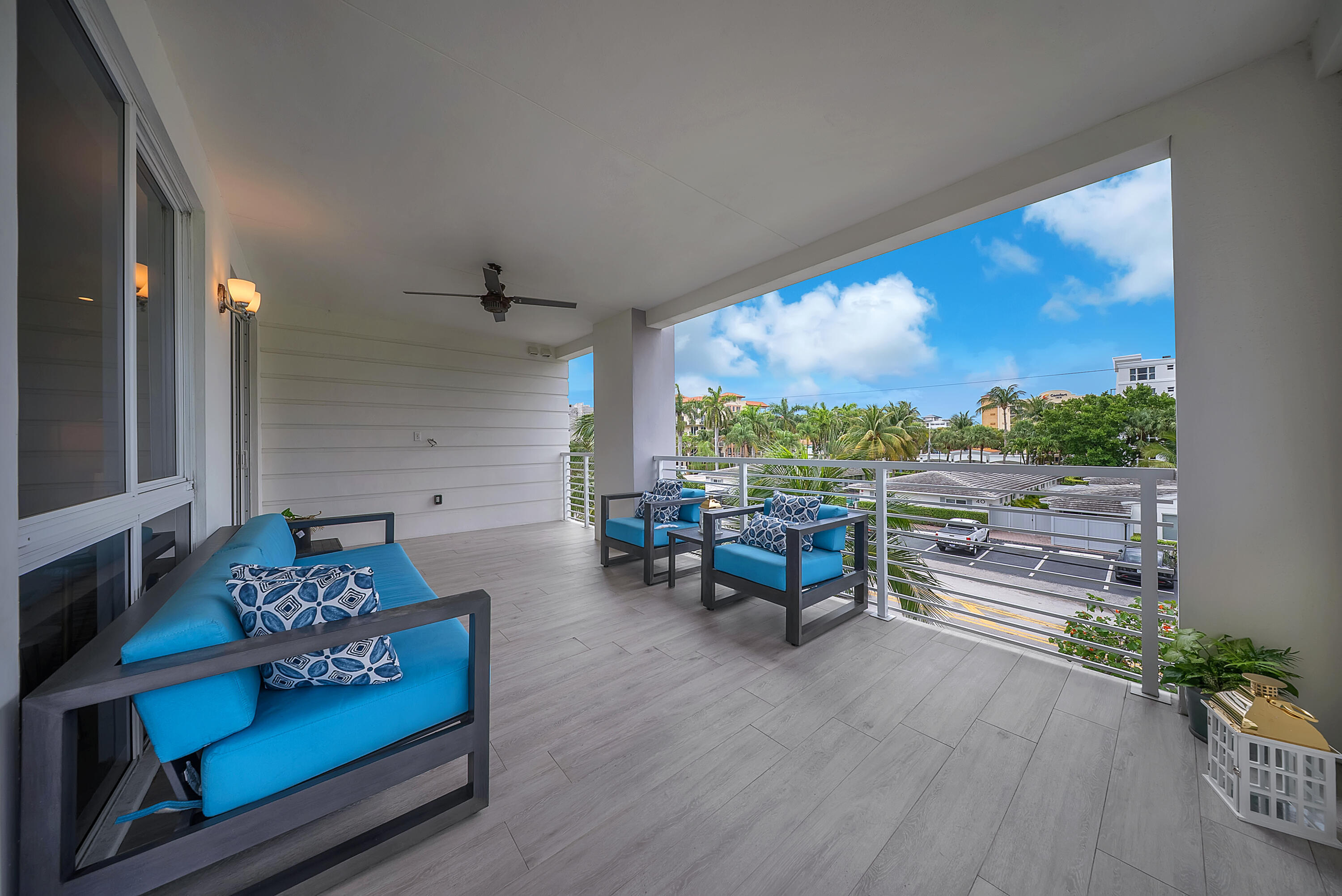 51 SE 19th Avenue 303