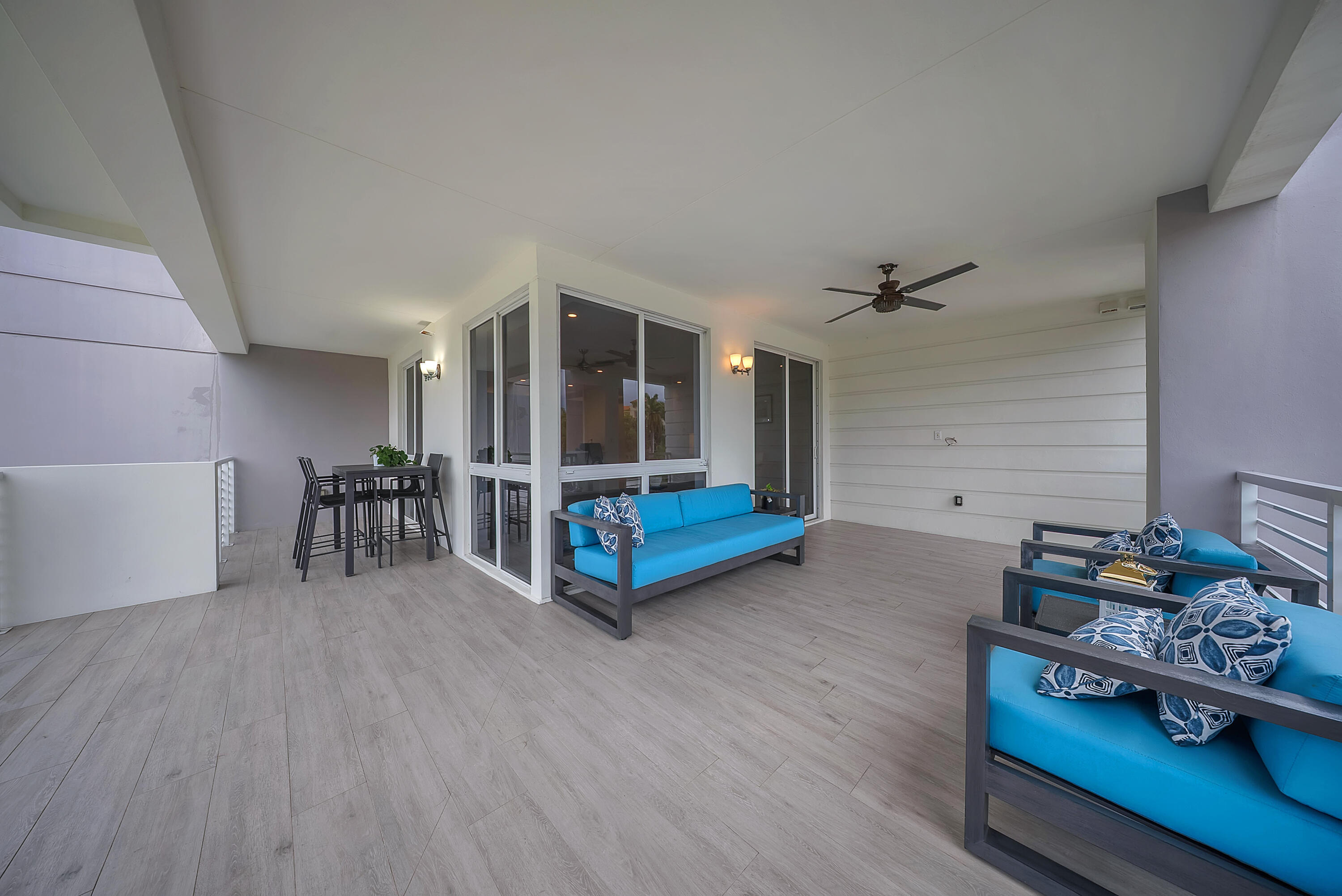 51 SE 19th Avenue 303
