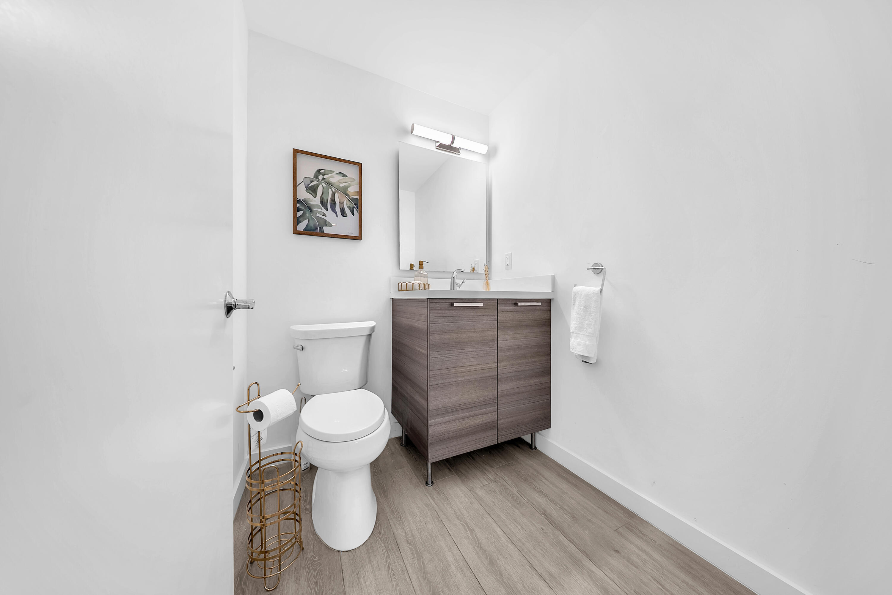 51 SE 19th Avenue 303