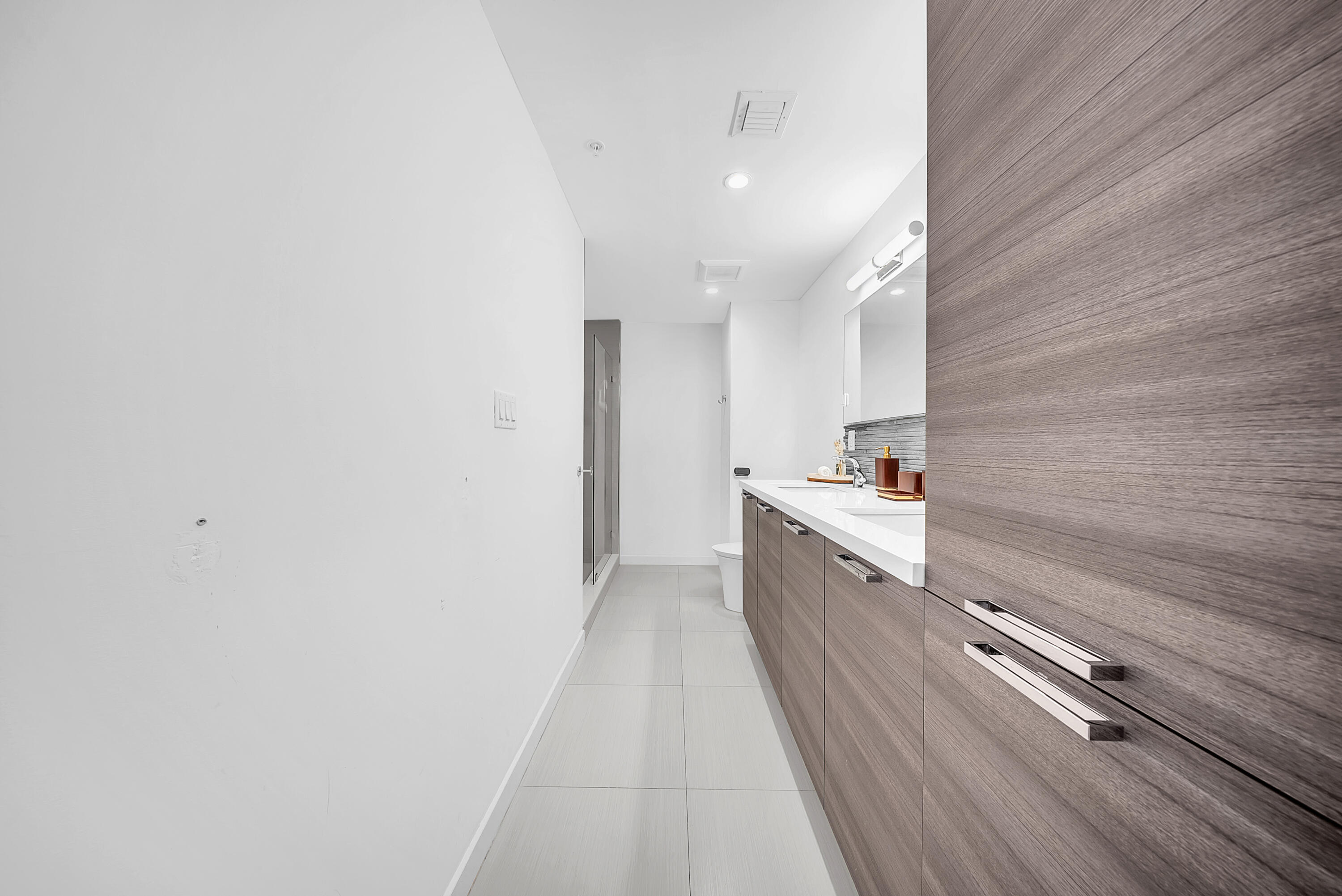 51 SE 19th Avenue 303