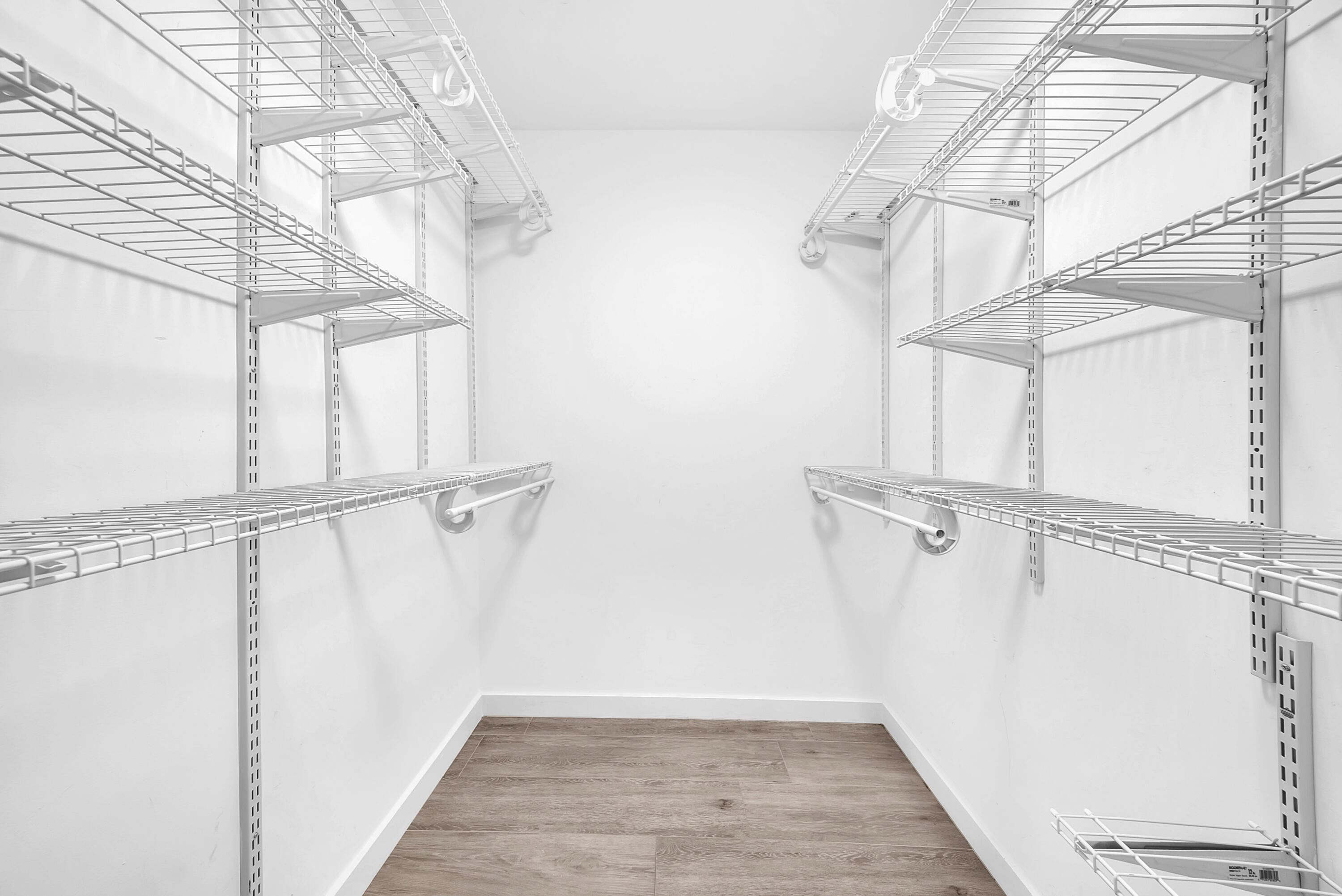 51 SE 19th Avenue 303
