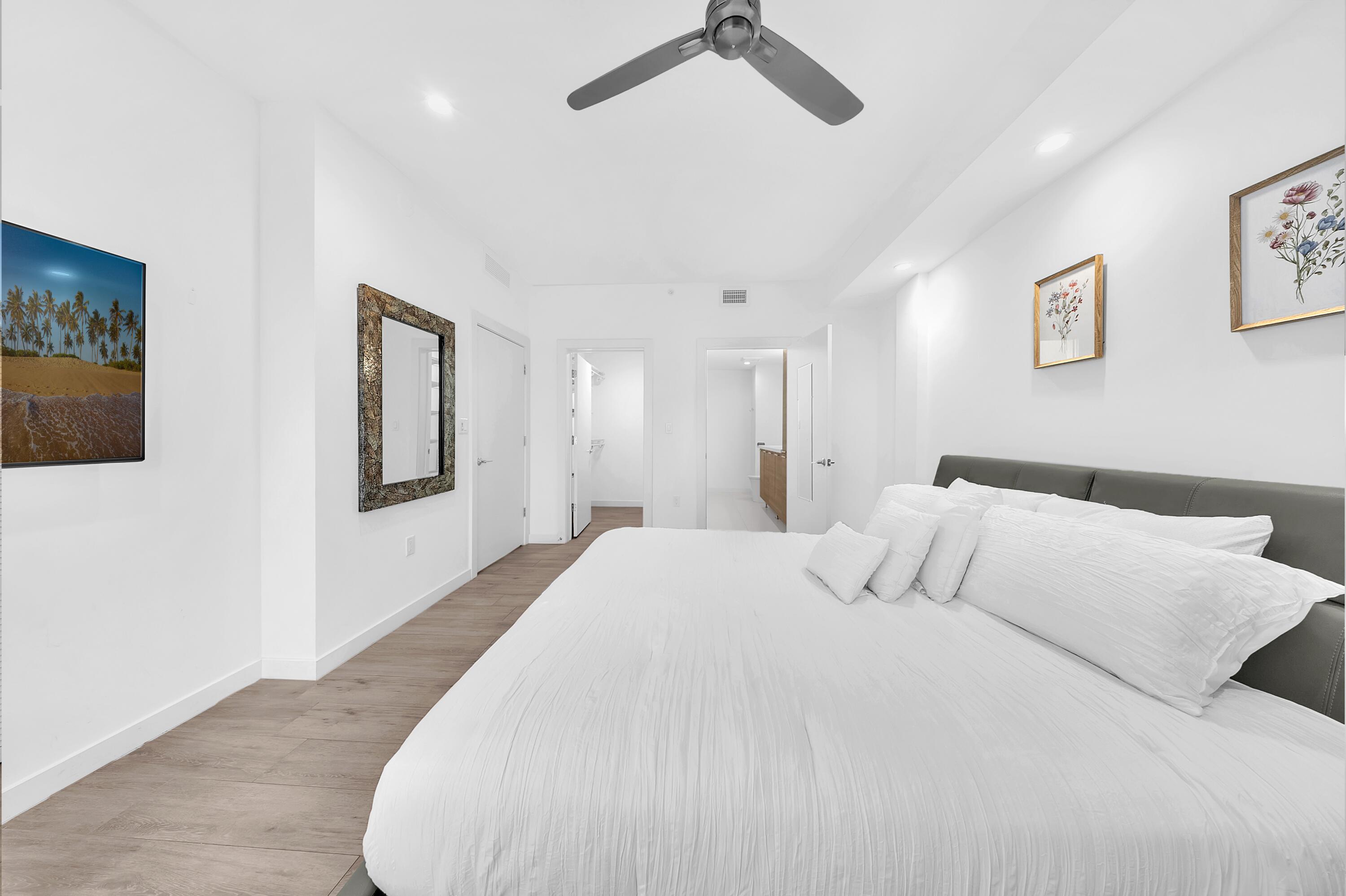 51 SE 19th Avenue 303