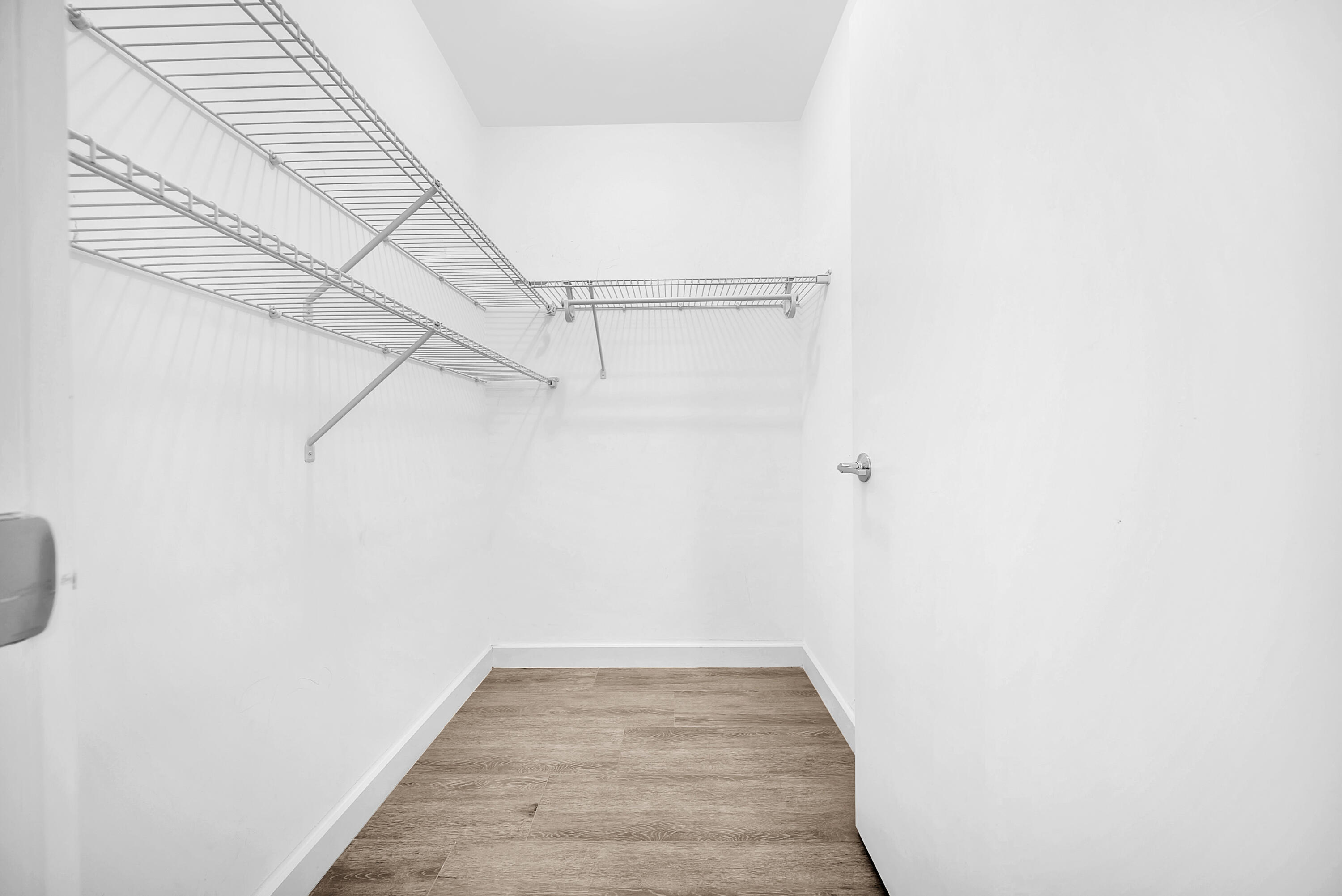 51 SE 19th Avenue 303