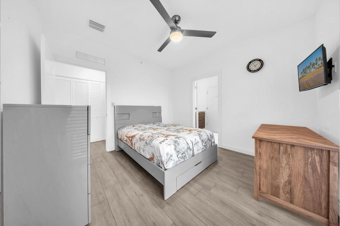 51 Se 19th Avenue 303