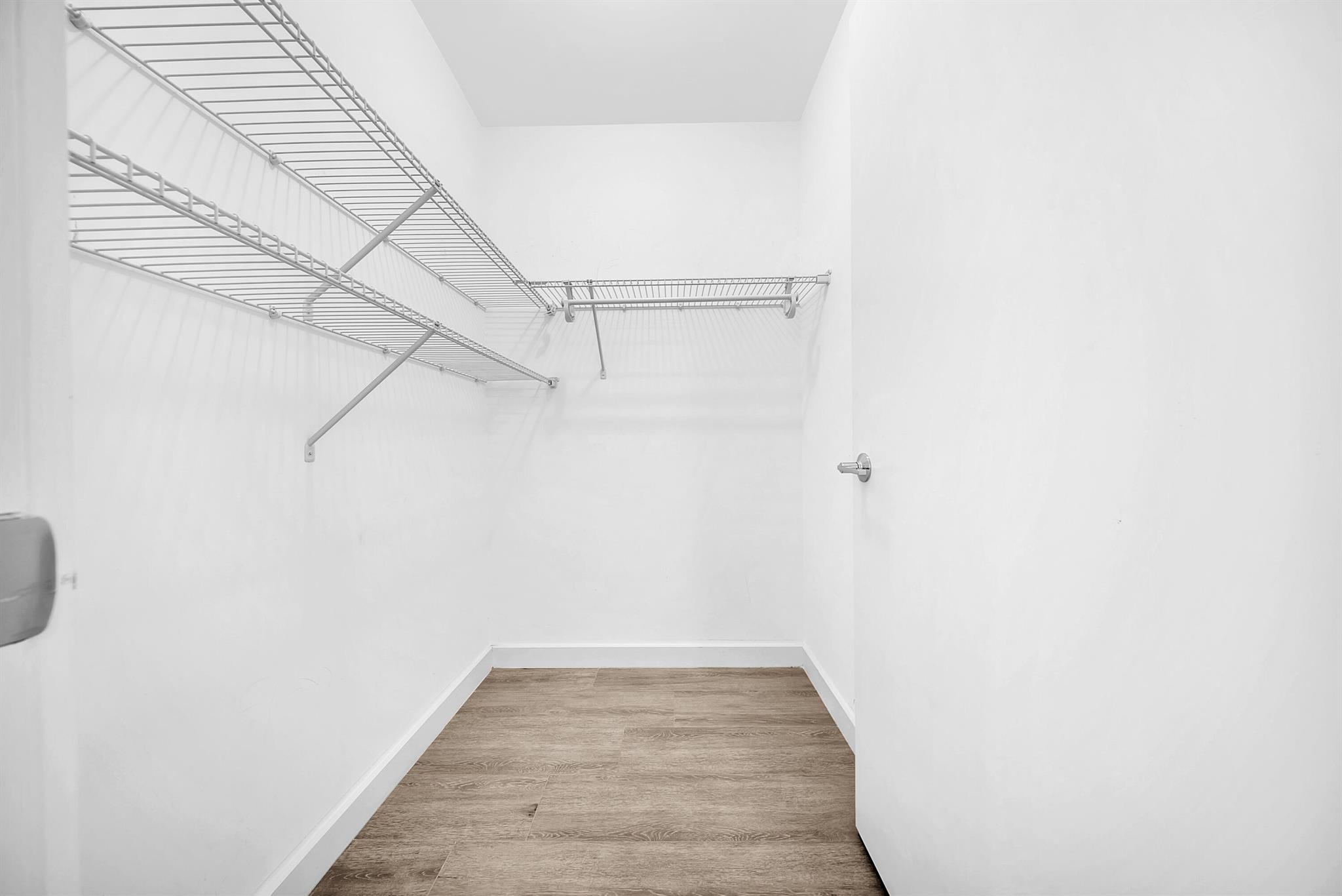 51 Se 19th Avenue 303