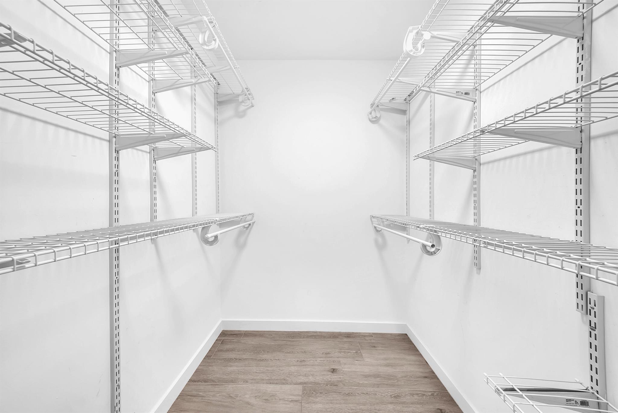 51 Se 19th Avenue 303