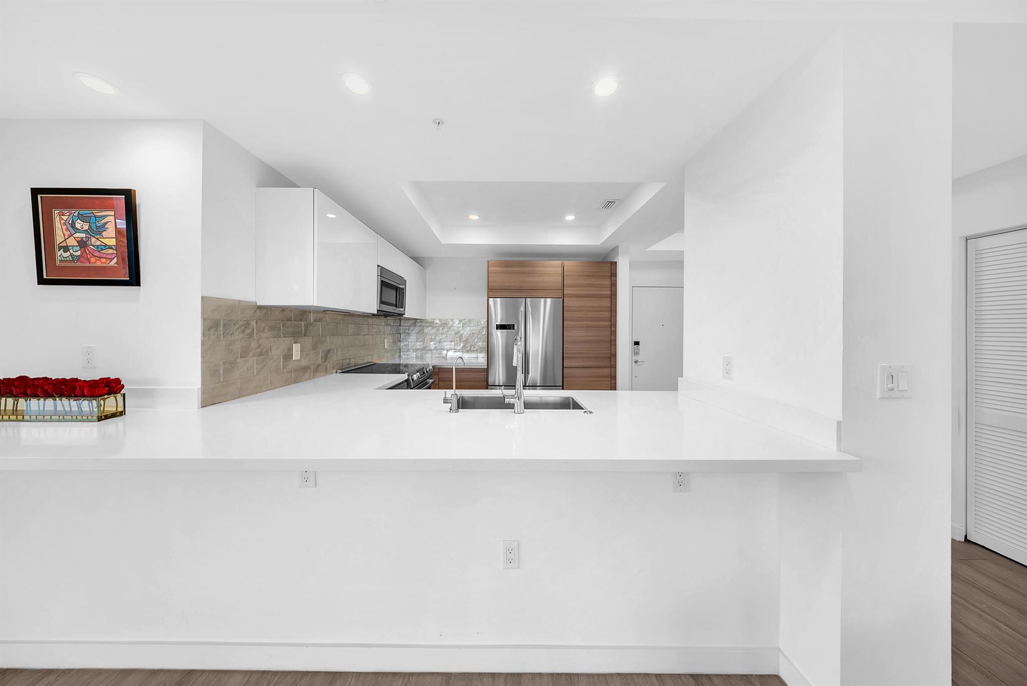 51 Se 19th Avenue 303