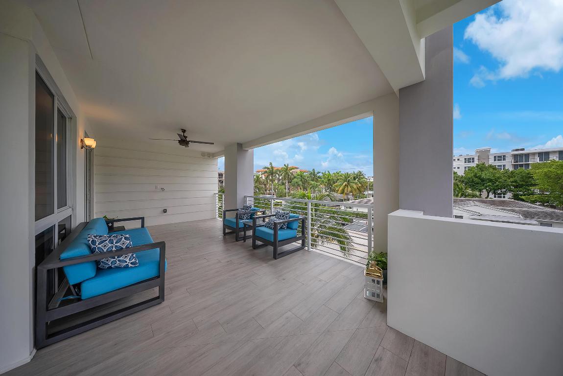 51 Se 19th Avenue 303