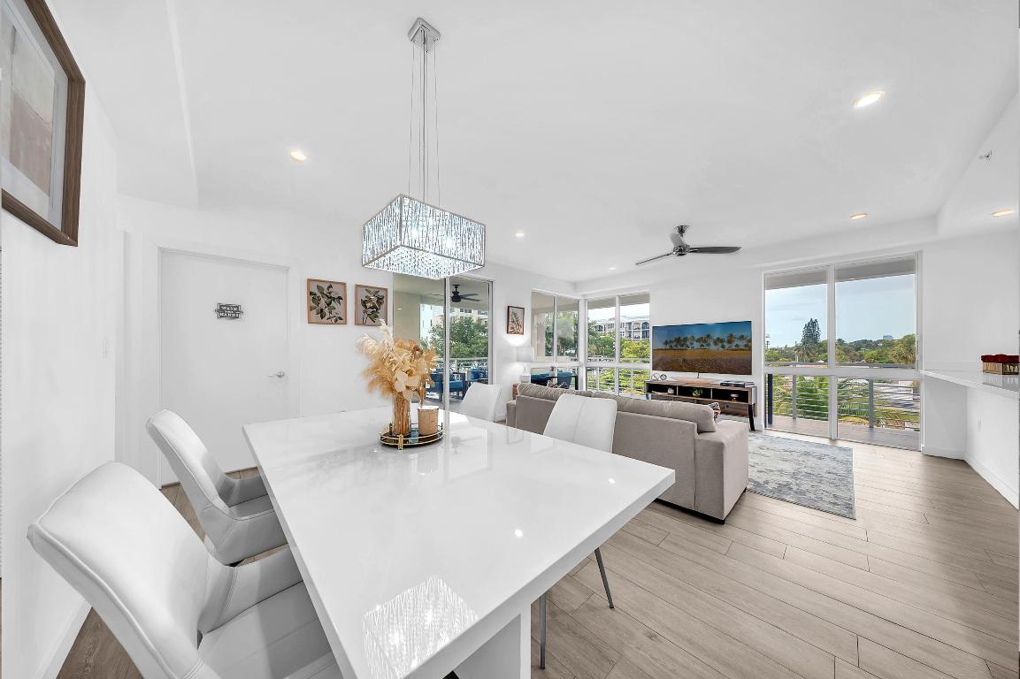 51 Se 19th Avenue 303