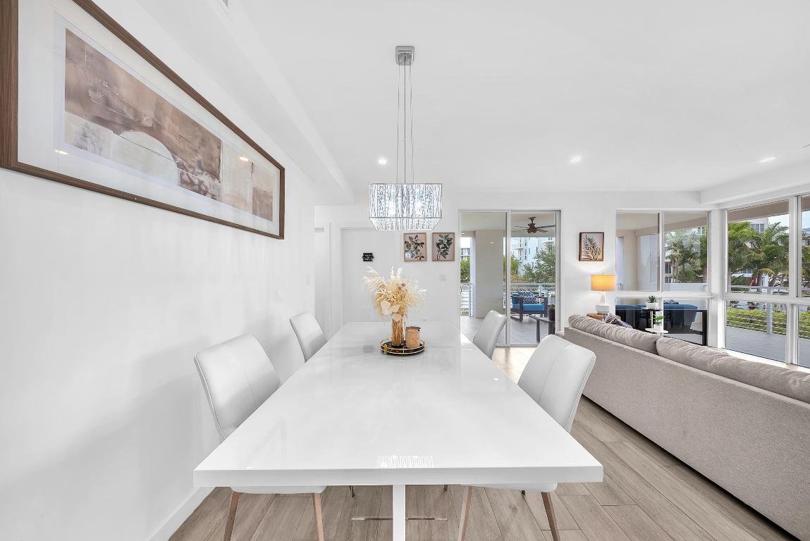 51 Se 19th Avenue 303