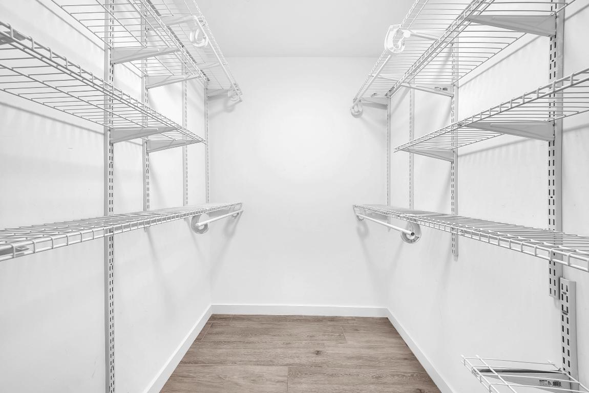 51 Se 19th Avenue 303