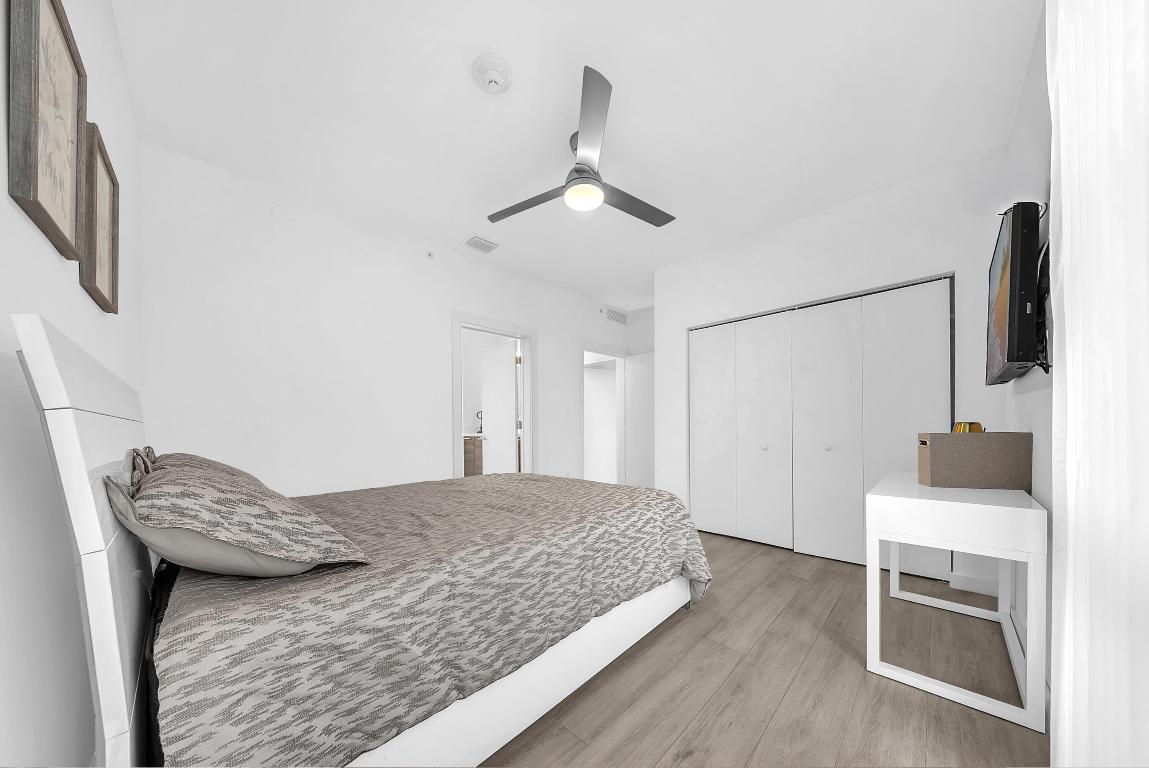 51 Se 19th Avenue 303