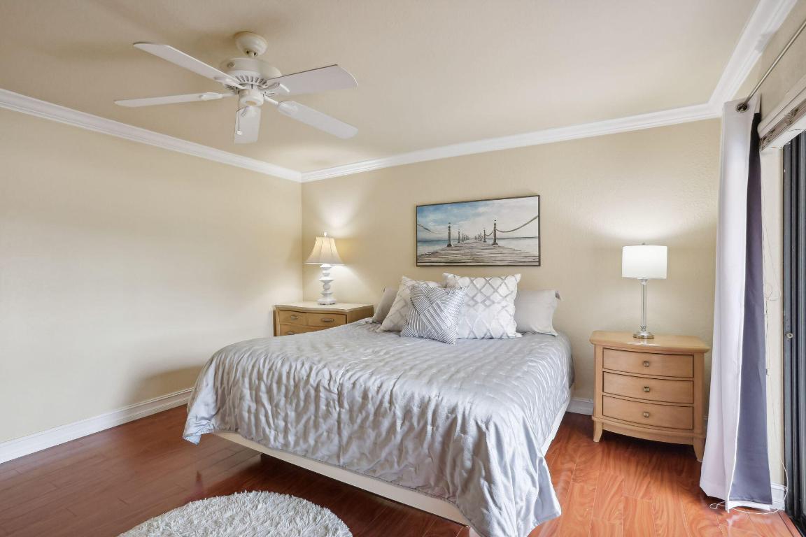 1251 S Federal Hwy Highway