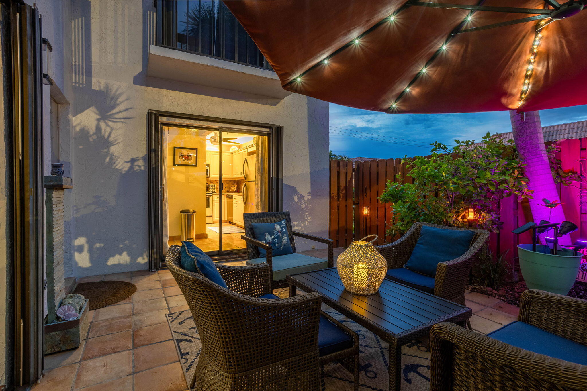 1251 S Federal Hwy Highway