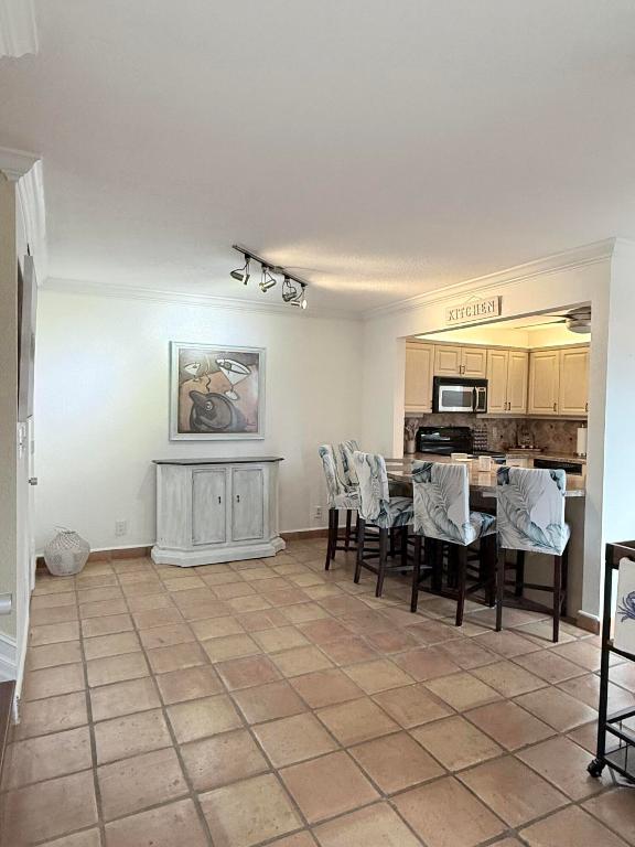 1251 S Federal Hwy Highway