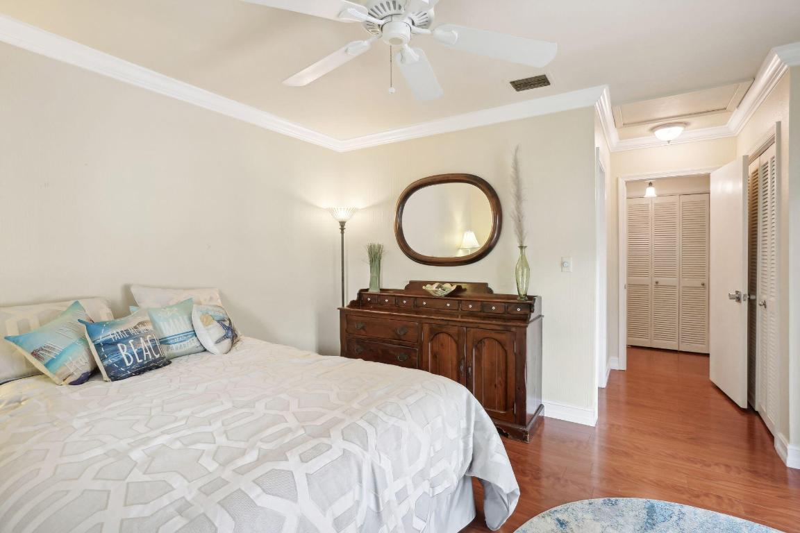 1251 S Federal Hwy Highway