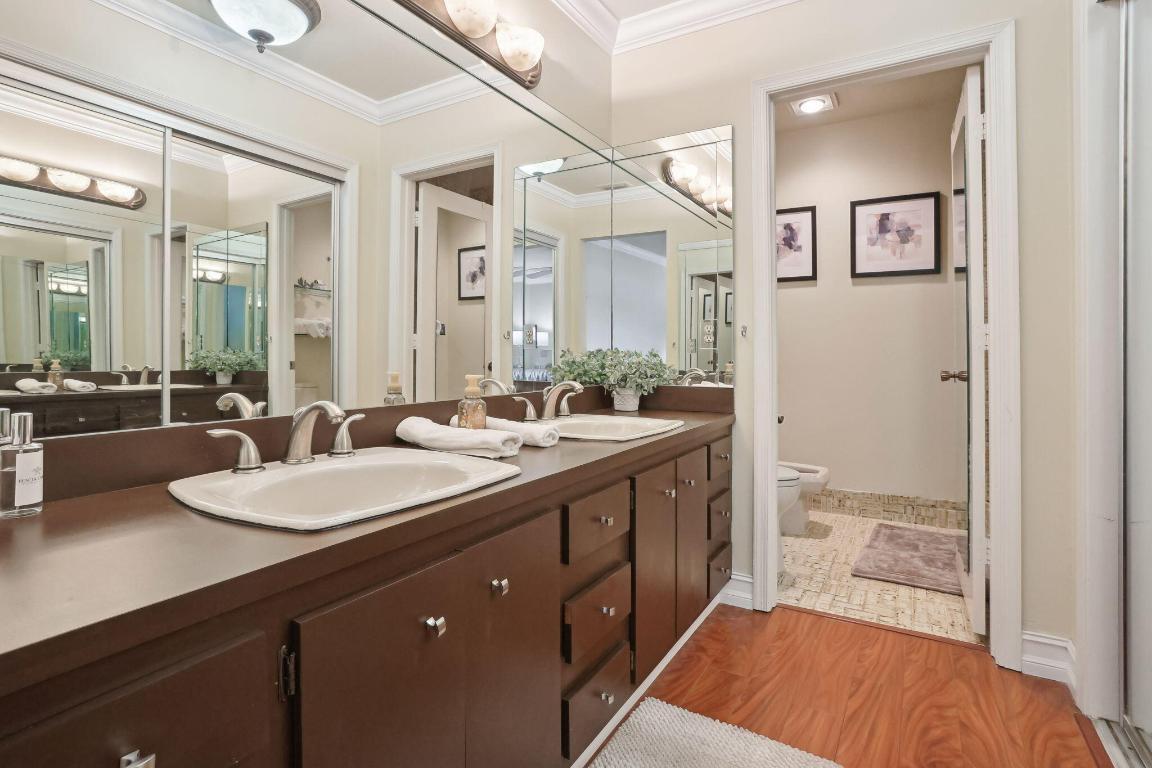 1251 S Federal Hwy Highway