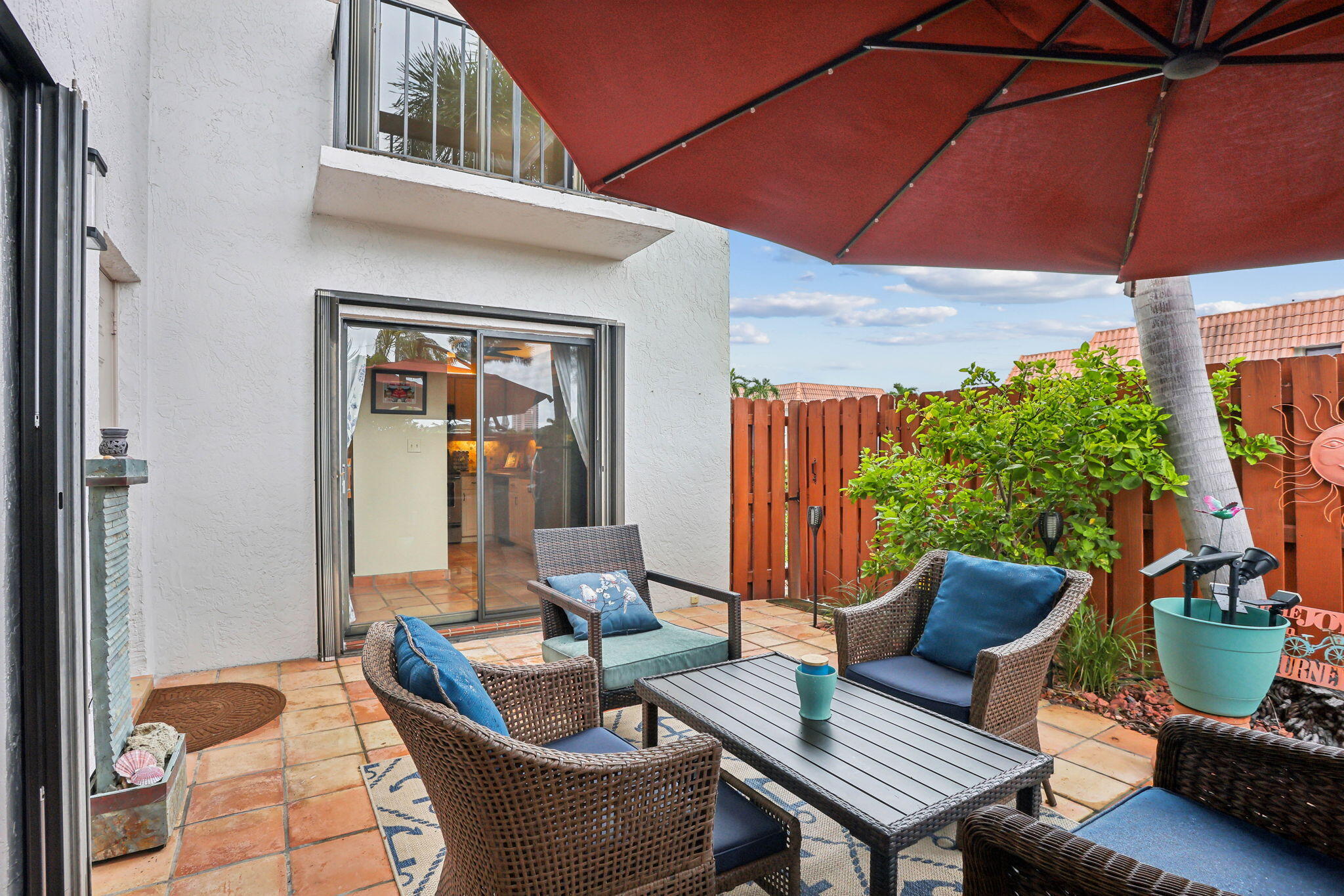 1251 S Federal Hwy Highway