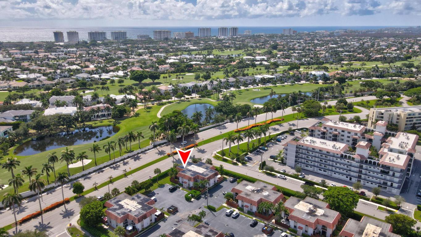 1251 S Federal Hwy Highway