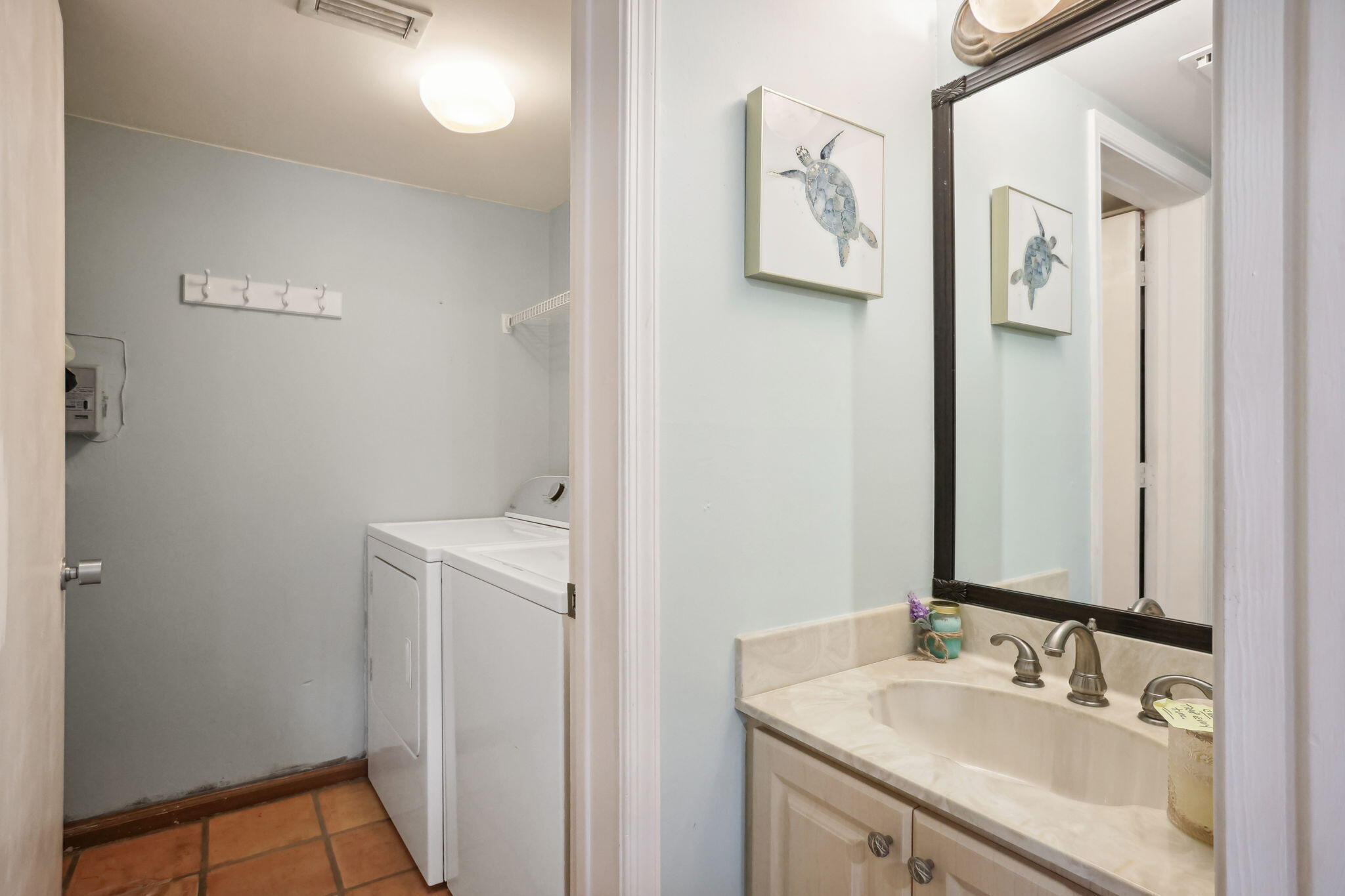 1251 S Federal Hwy Highway