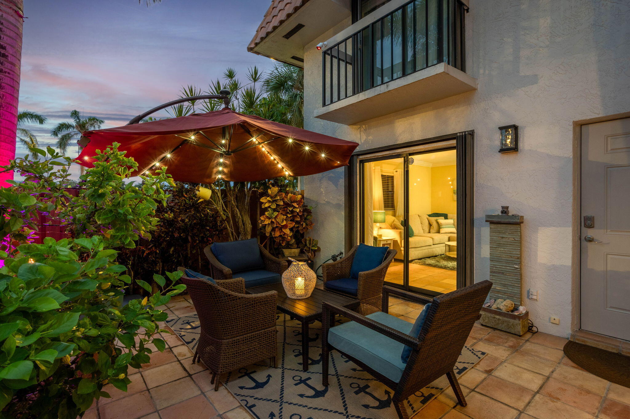 1251 S Federal Hwy Highway