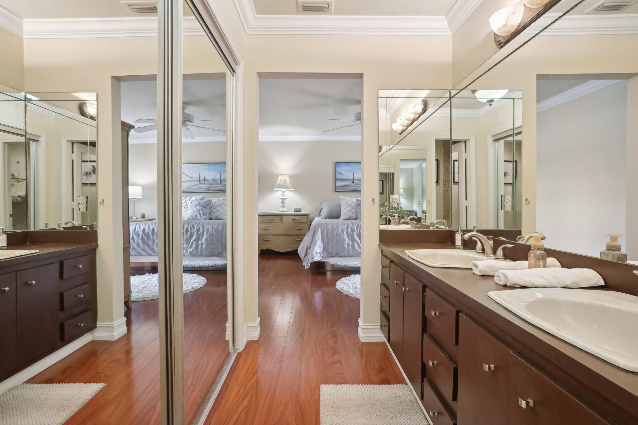 1251 S Federal Hwy Highway