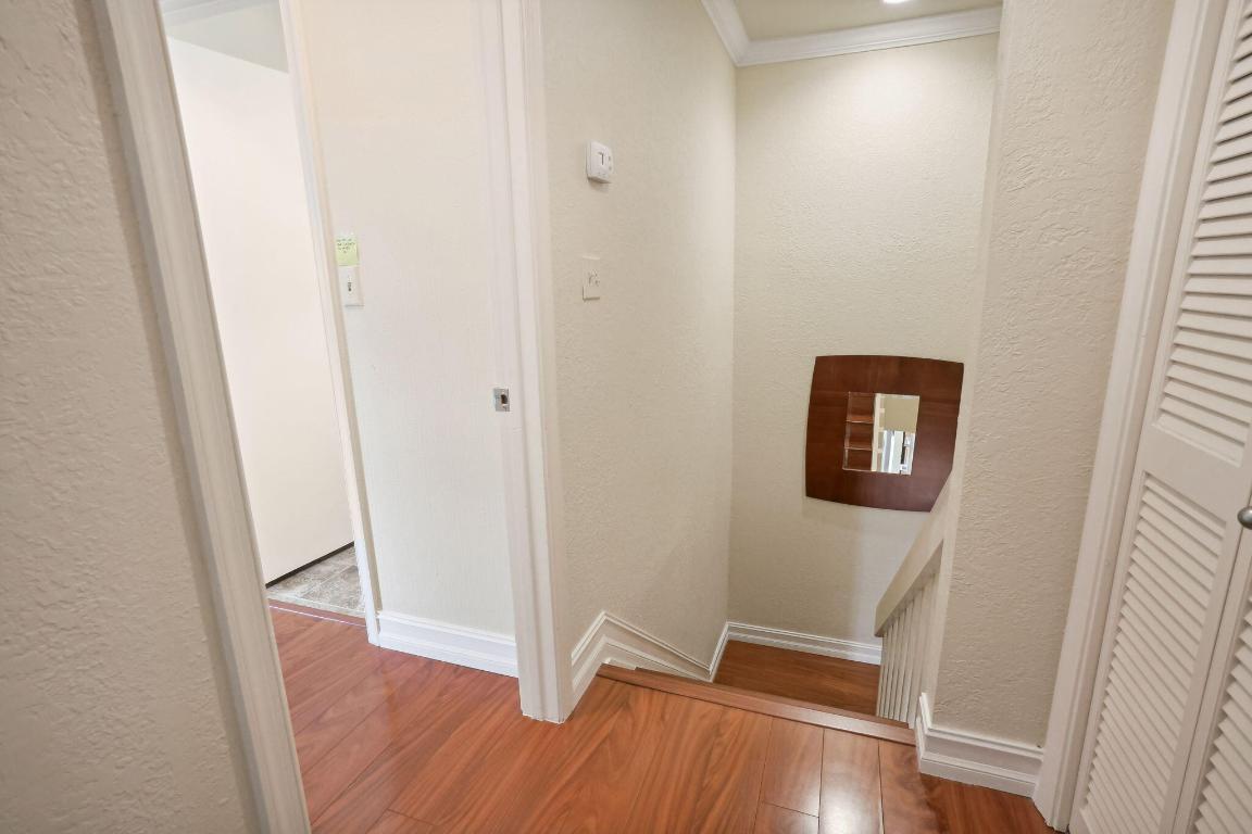 1251 S Federal Hwy Highway