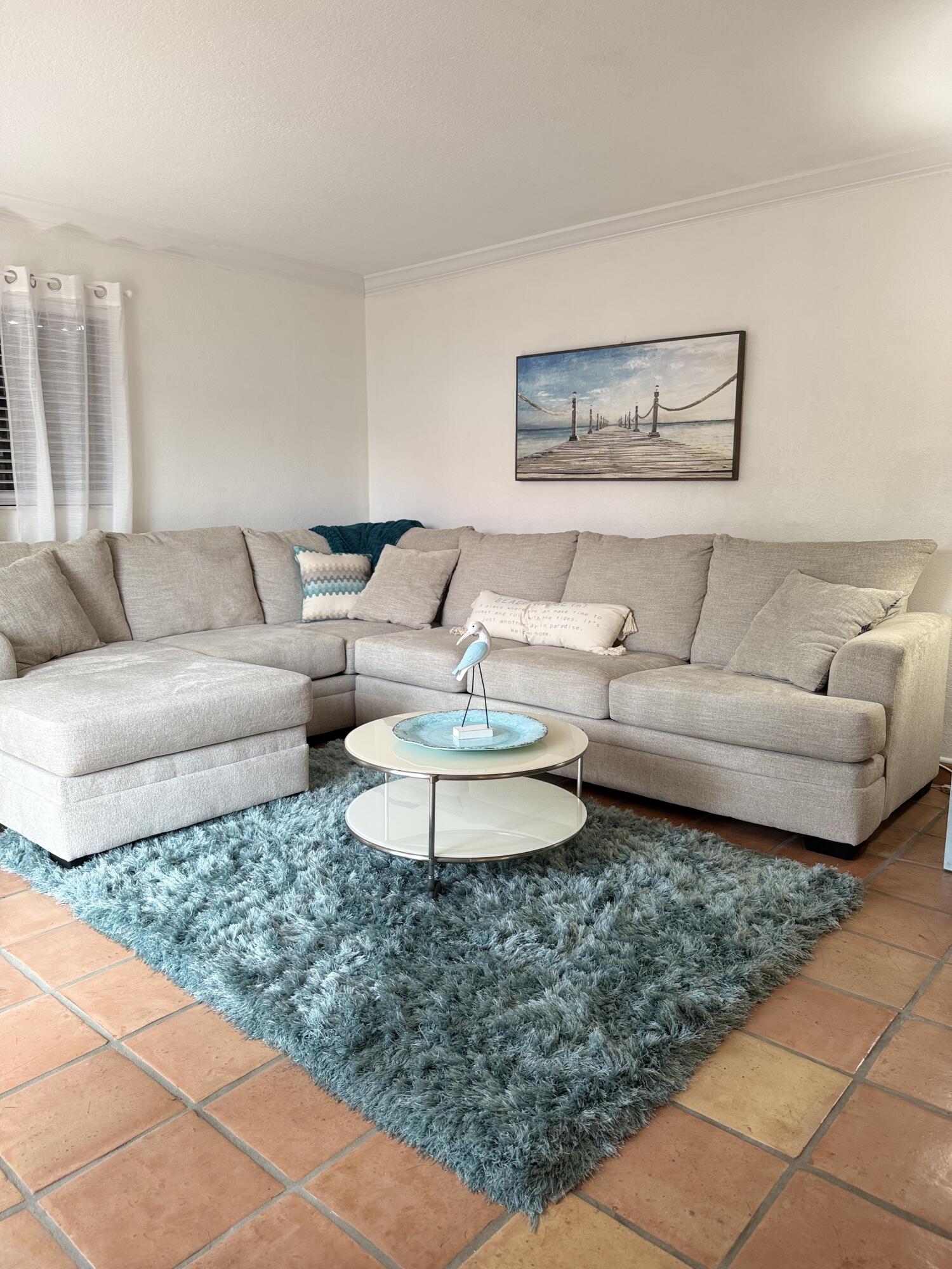 1251 S Federal Hwy Highway