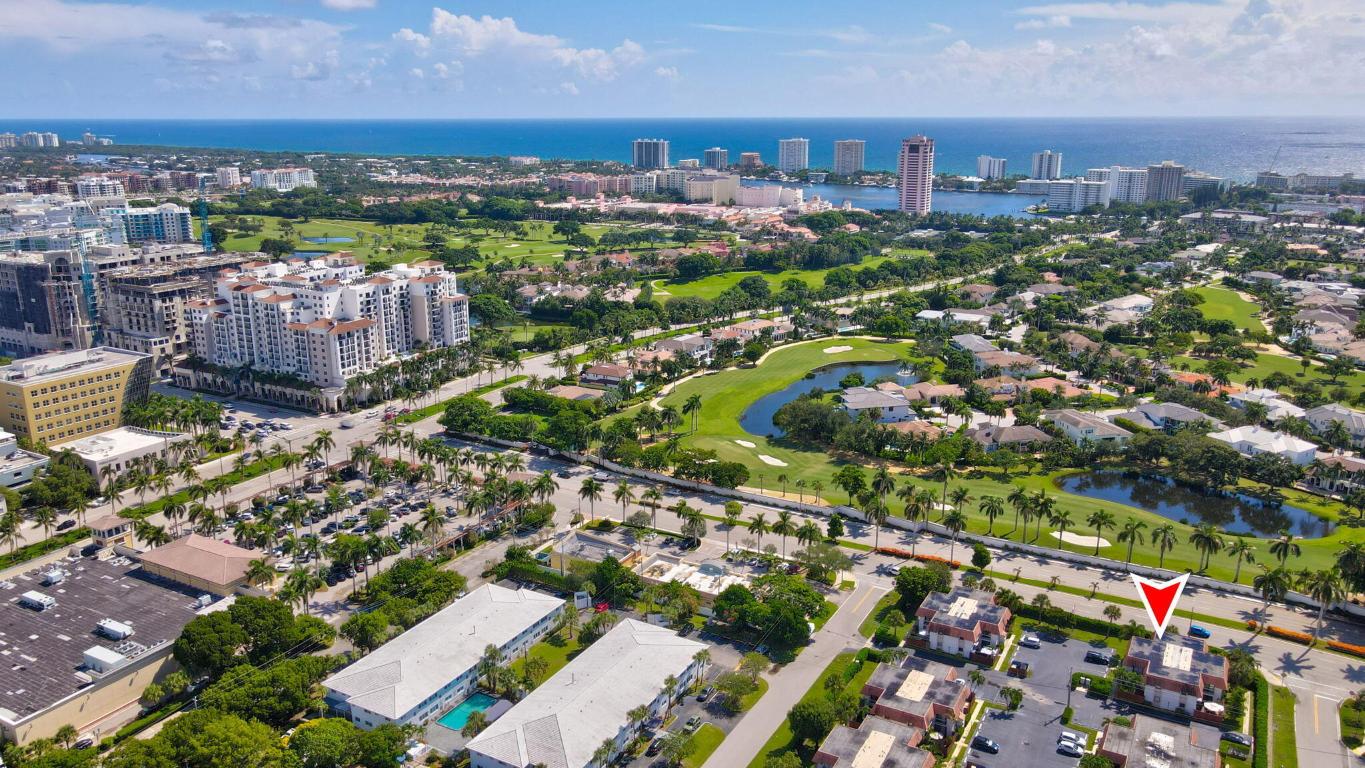 1251 S Federal Hwy Highway