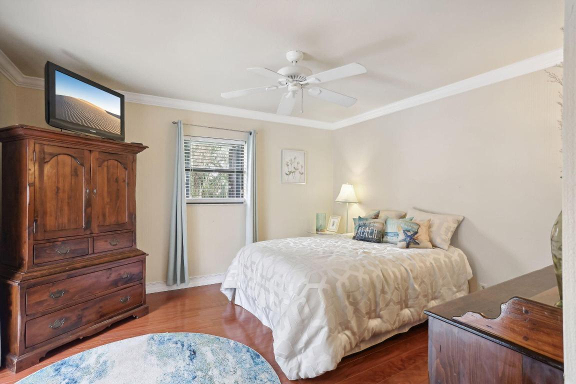 1251 S Federal Hwy Highway