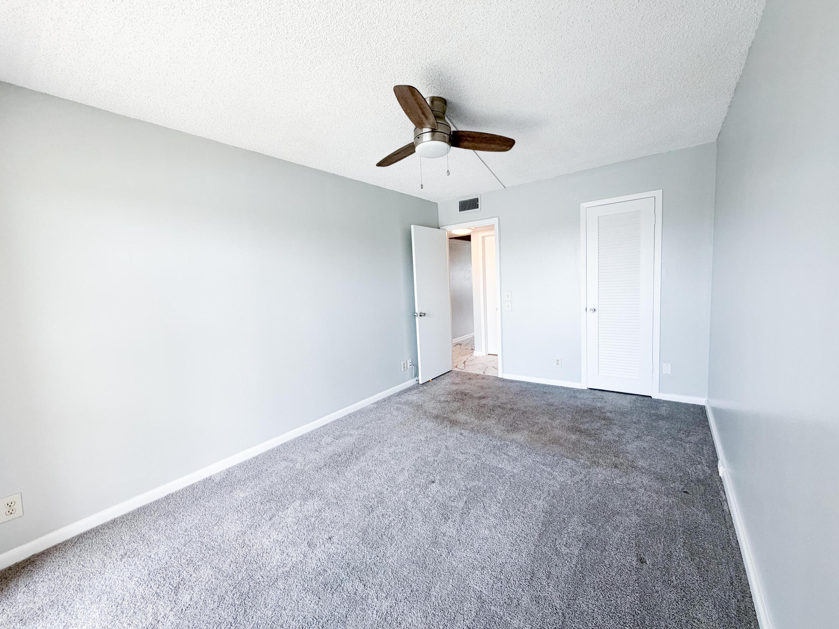 3085 Cornwall E