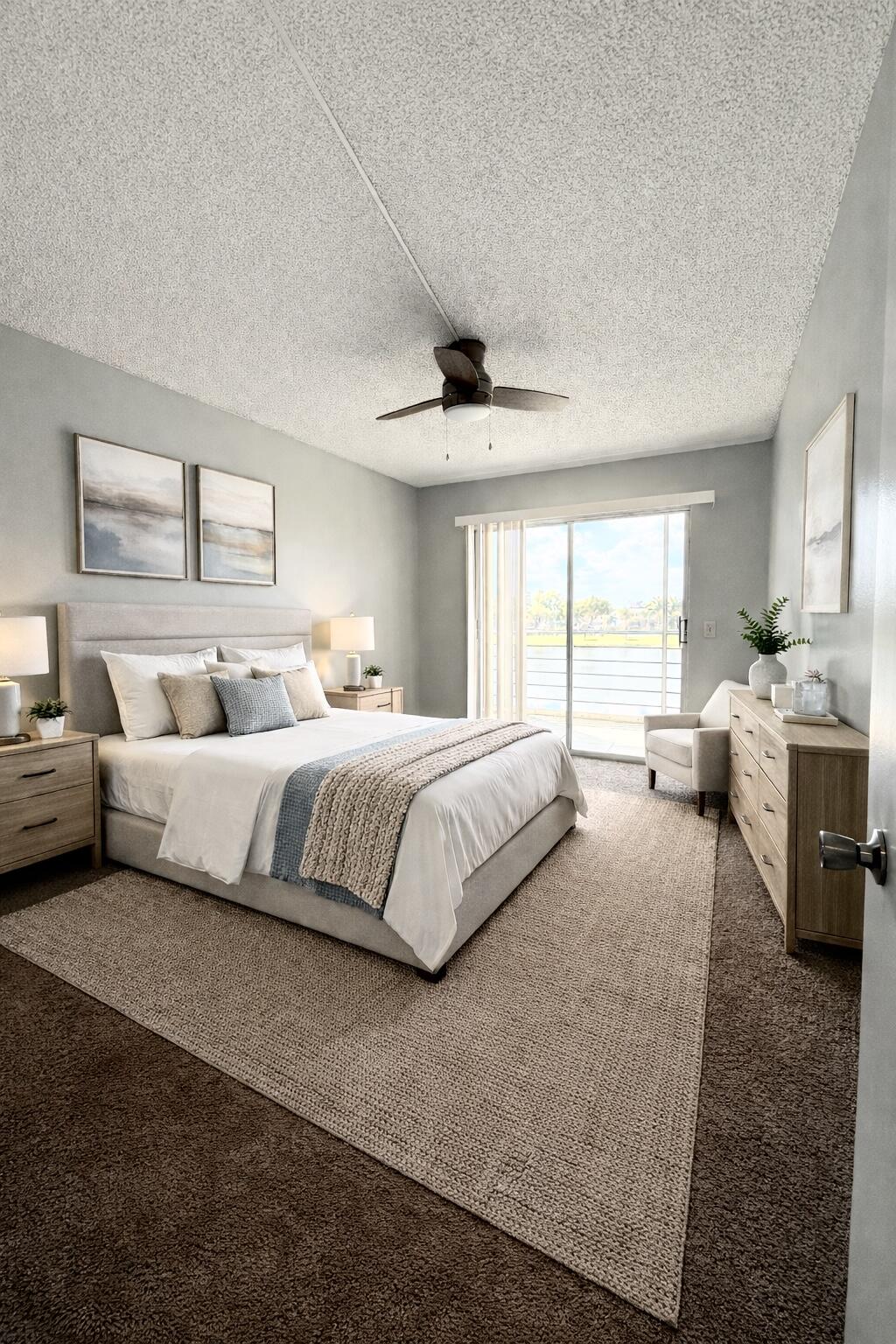 3085 Cornwall E