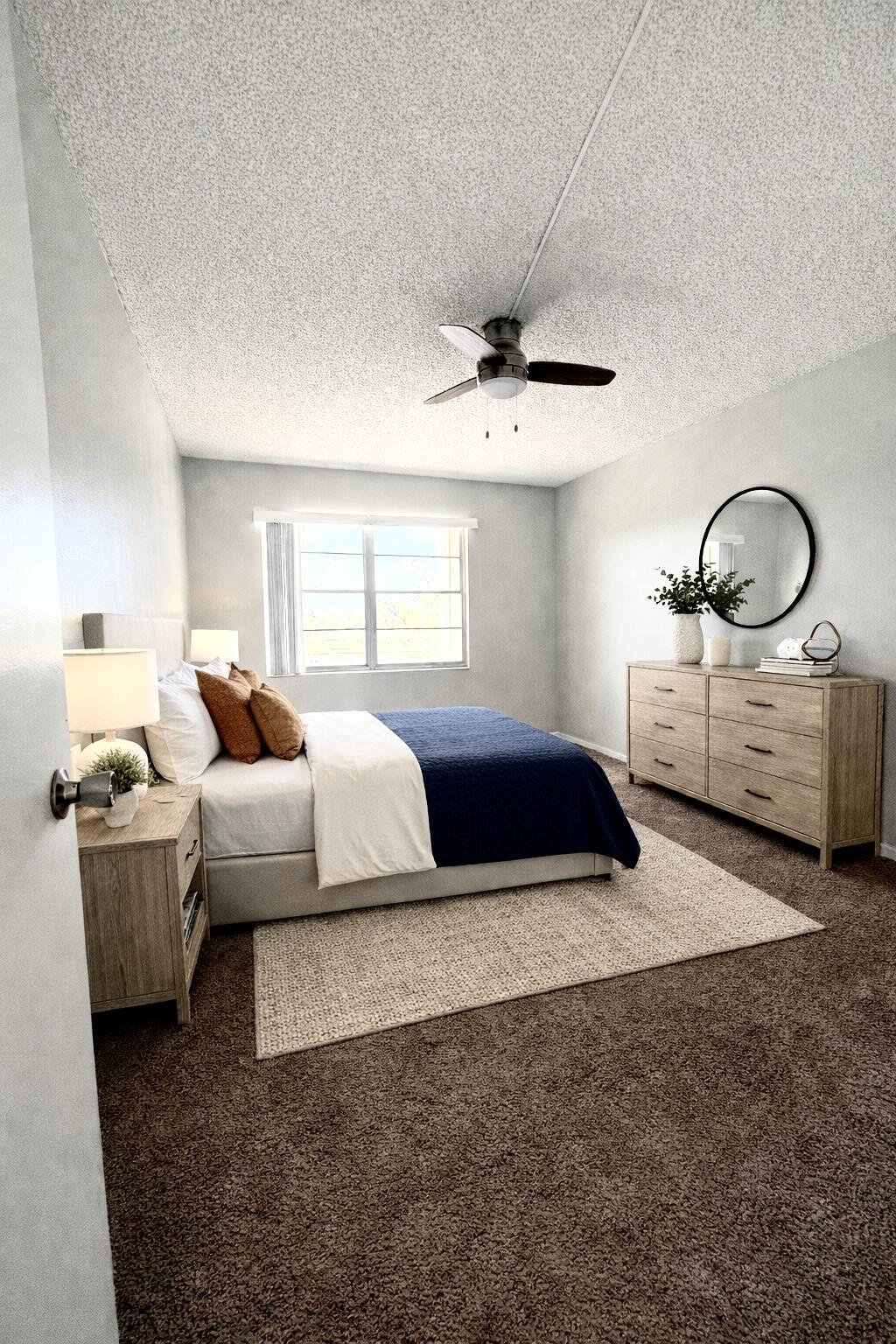 3085 Cornwall E
