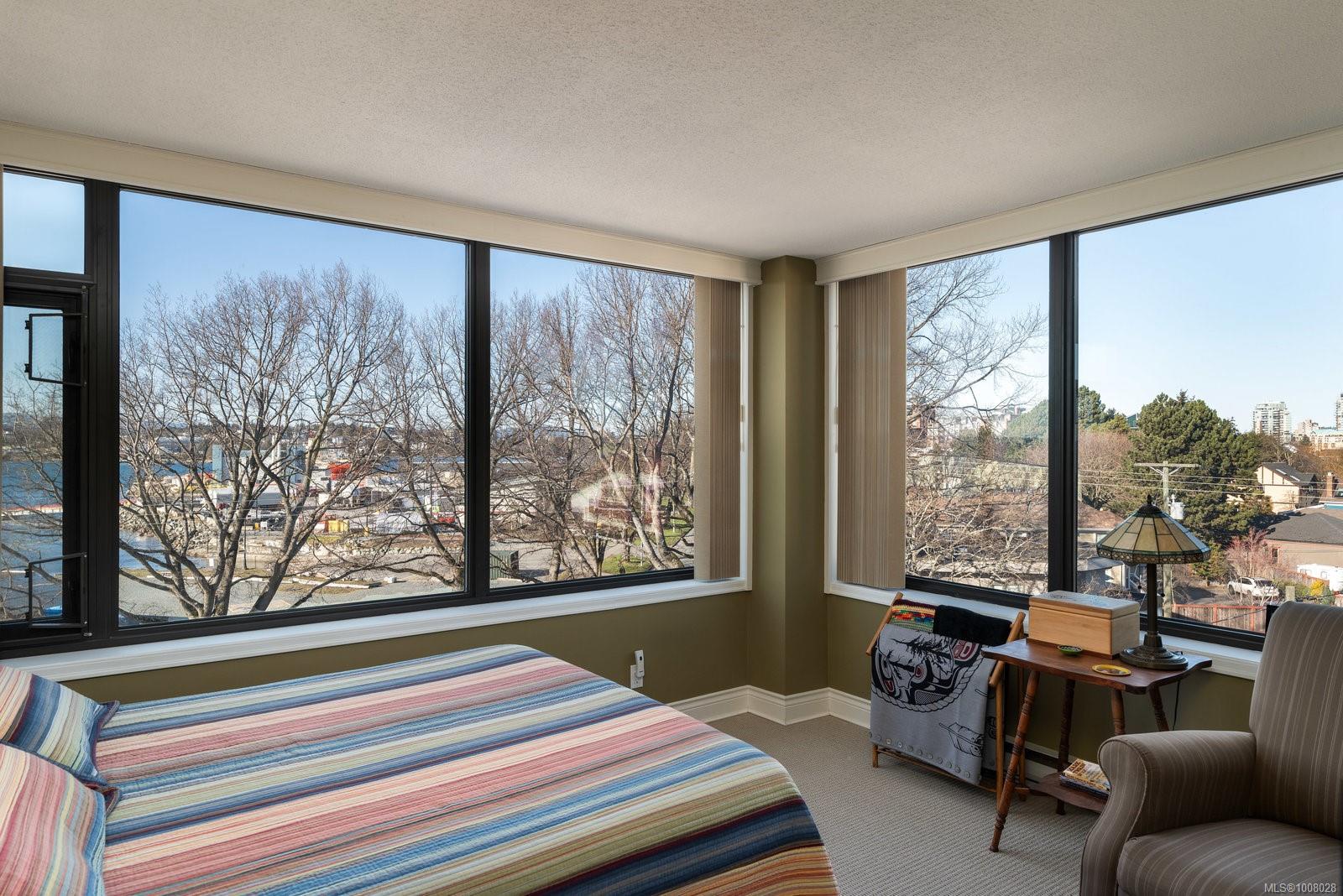 104 Dallas Rd # 404
