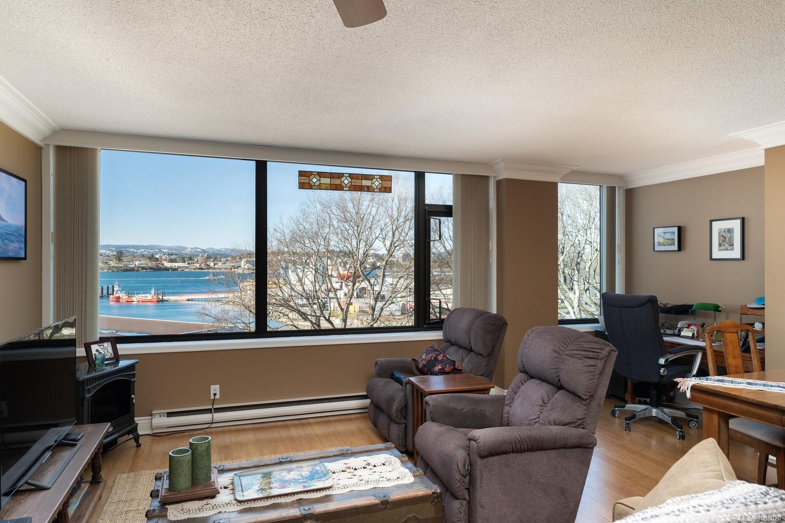 104 Dallas Rd # 404