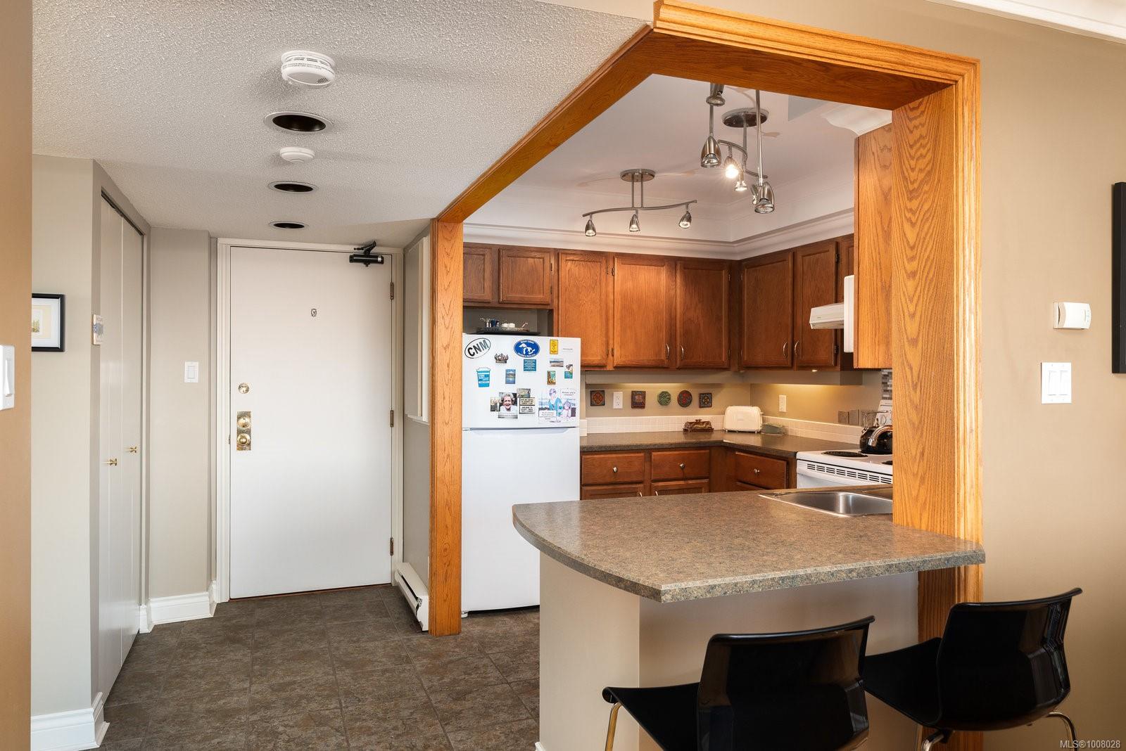 104 Dallas Rd # 404