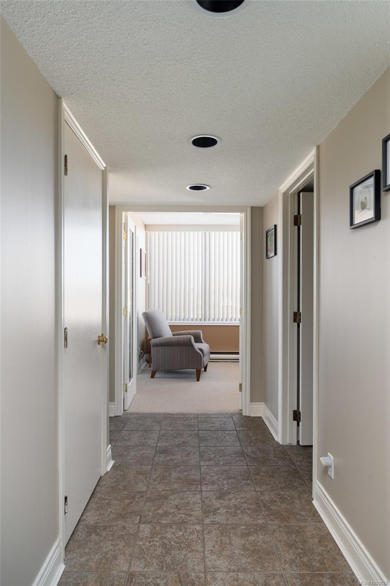 104 Dallas Rd # 404