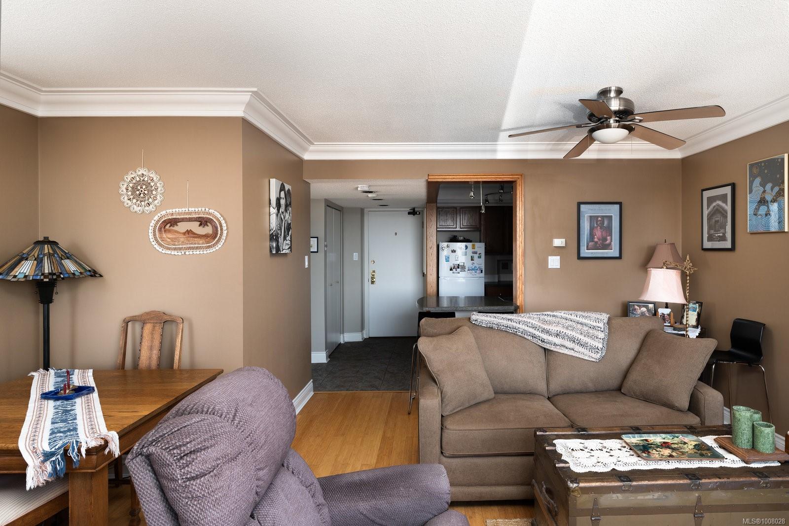104 Dallas Rd # 404