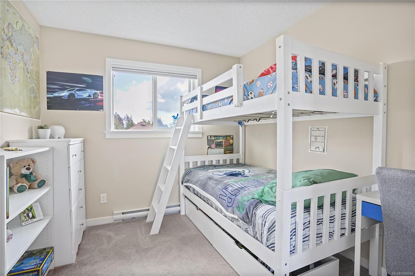 2919 Burlington Cres