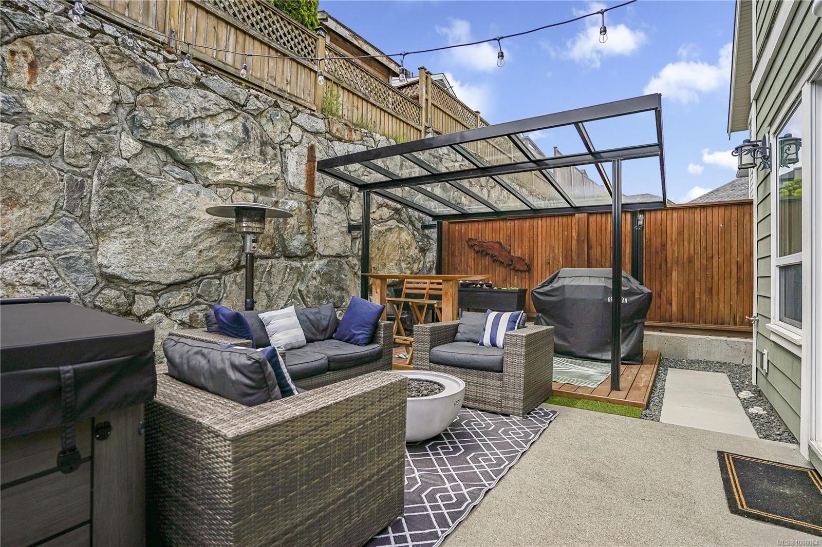 2919 Burlington Cres