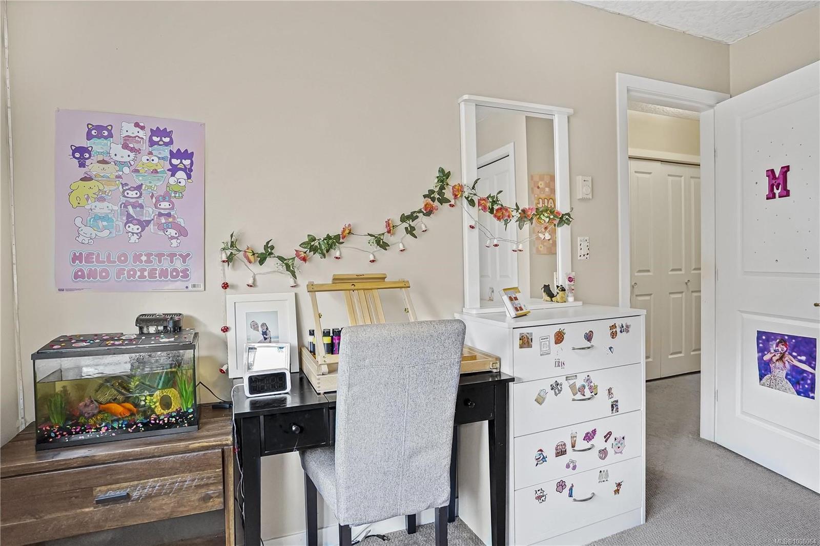 2919 Burlington Cres