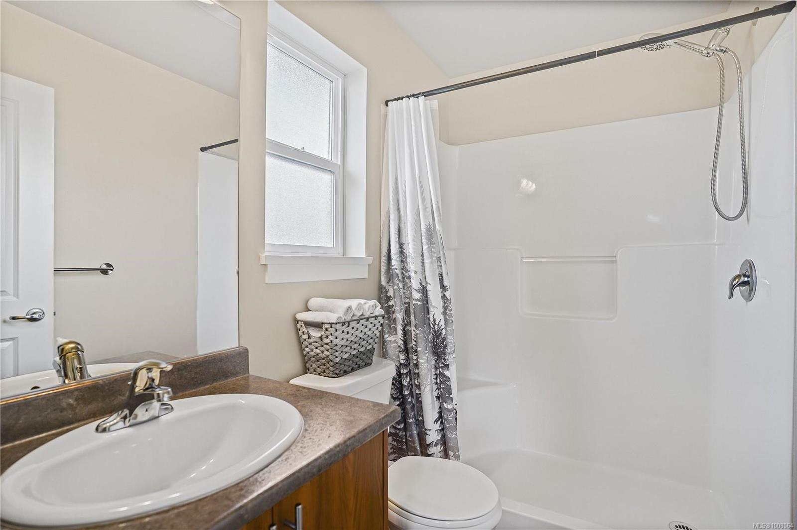 2919 Burlington Cres
