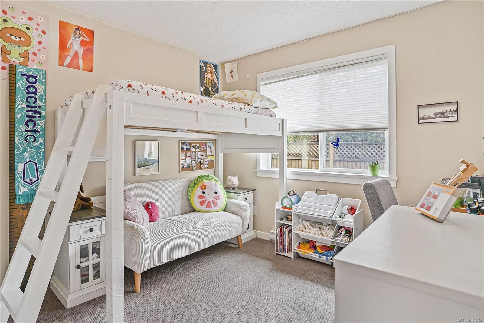 2919 Burlington Cres