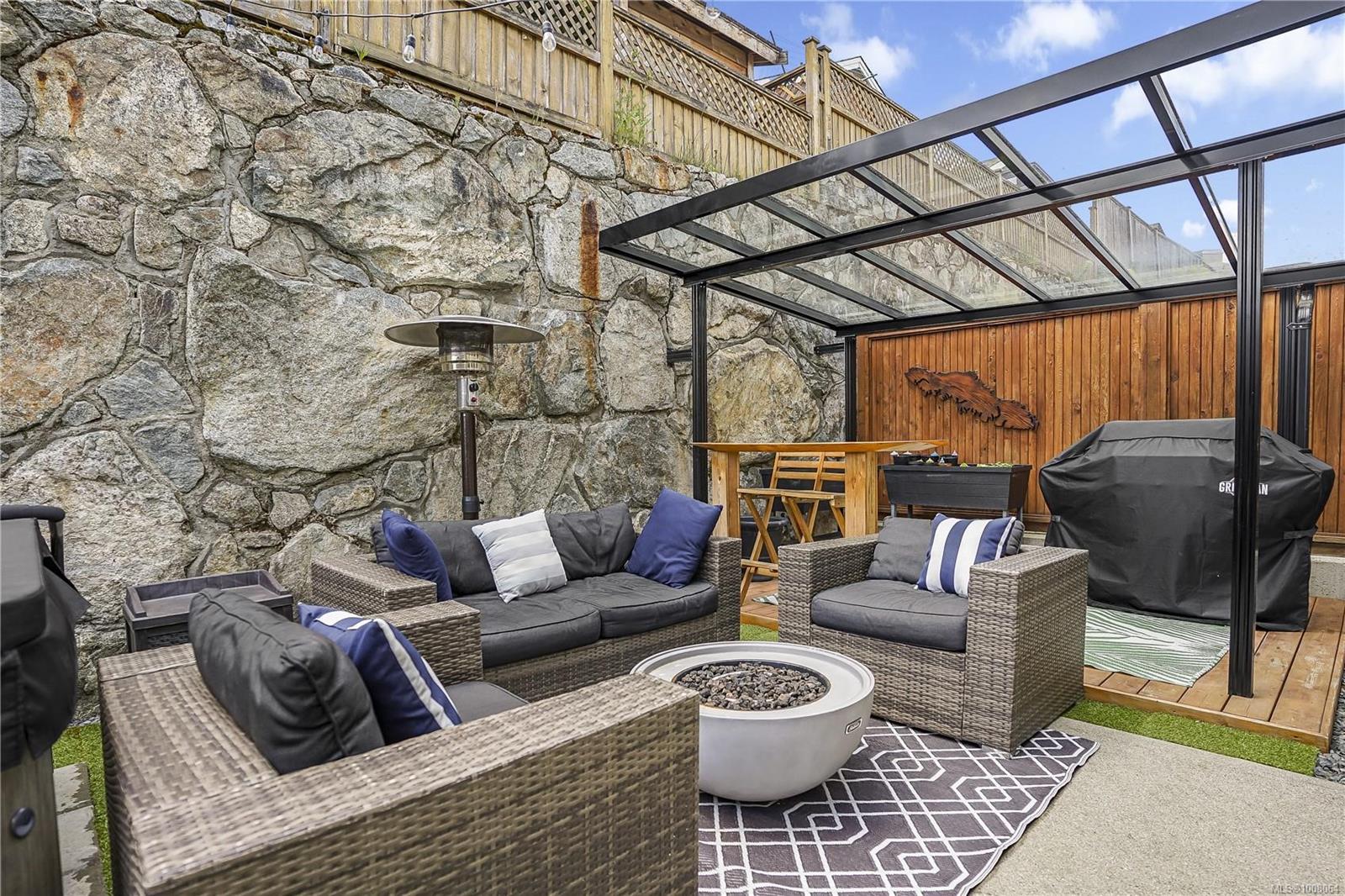 2919 Burlington Cres